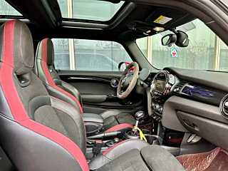 catalog-car-10