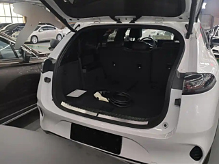 catalog-car-4