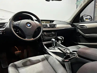 catalog-car-13