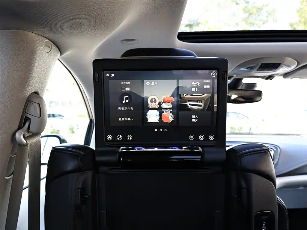 CHRYSLER OTHER 2018