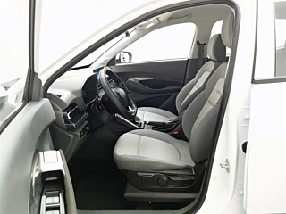 catalog-car-10