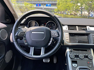 catalog-car-4