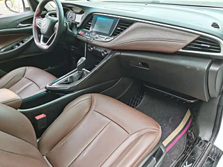 catalog-car-10