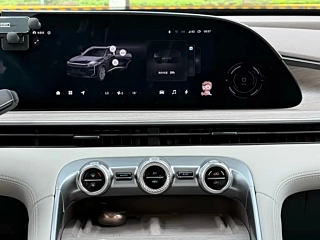 EXEED &#29814;&#20809;C-DM  2025 YEAR 100 RANGE PRO 2WD 2025