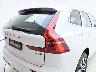 catalog-car-9