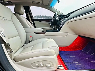 catalog-car-12