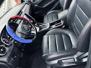 catalog-car-15