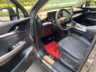catalog-car-9