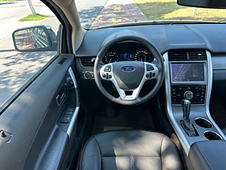 catalog-car-15