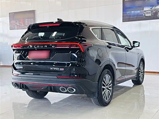 catalog-car-8