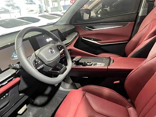 catalog-car-5