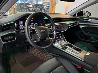 catalog-car-10