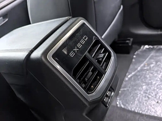 EXEED &#20940;&#20113;  2021 YEAR 400T 2WD  EDITION 2021