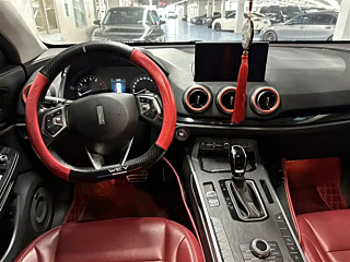catalog-car-21