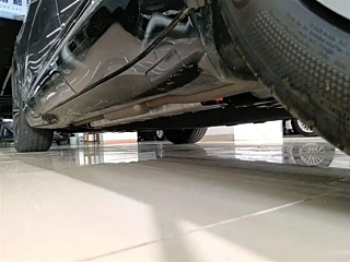 catalog-car-22
