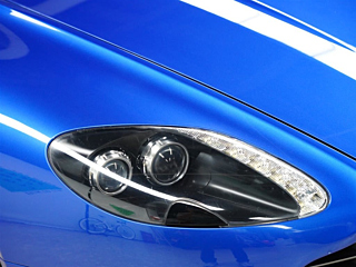 catalog-car-12