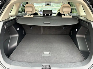 catalog-car-24