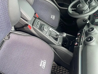 catalog-car-8