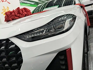 catalog-car-7