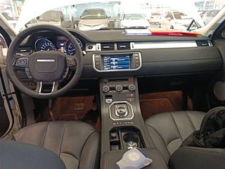catalog-car-10