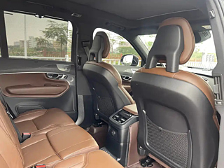catalog-car-12