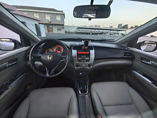 catalog-car-17
