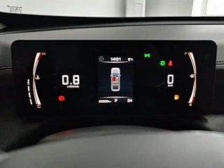 catalog-car-14