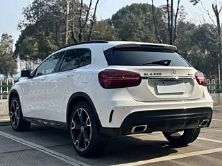 catalog-car-10