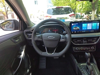 catalog-car-11