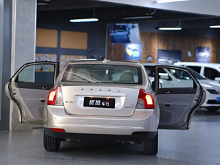 catalog-car-11