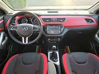 catalog-car-12