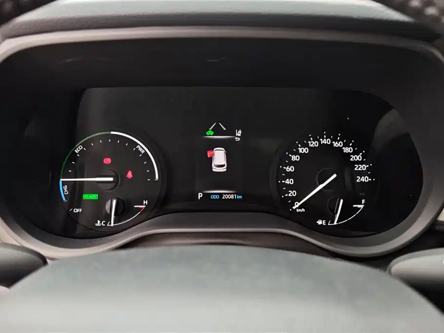 TOYOTA SIENNA SIENNA 2021