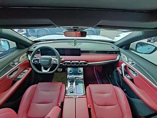 catalog-car-4