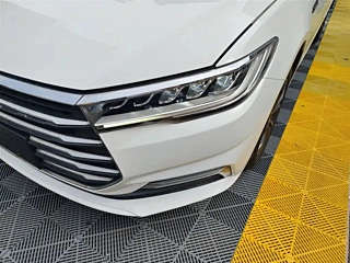 catalog-car-24