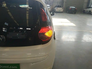 catalog-car-8