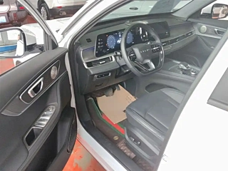 catalog-car-14
