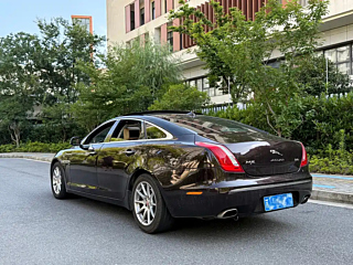catalog-car-4