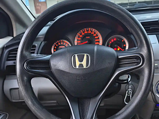 catalog-car-15