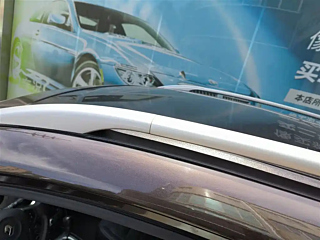 catalog-car-31