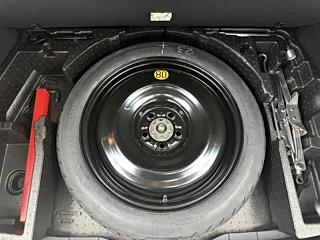 catalog-car-21