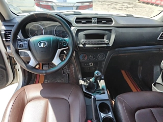 catalog-car-4