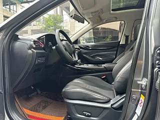 catalog-car-4