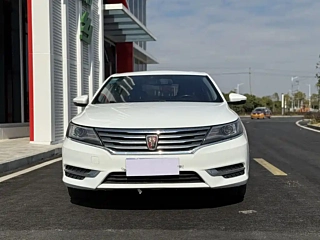 catalog-car-4