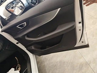 catalog-car-26