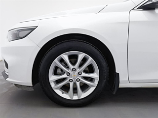 catalog-car-17