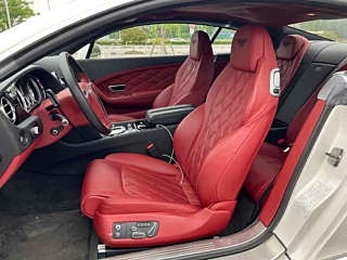 catalog-car-9