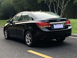 catalog-car-6