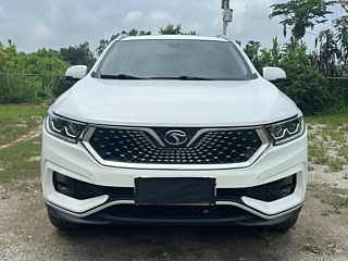 Заказать SOUEAST DX7