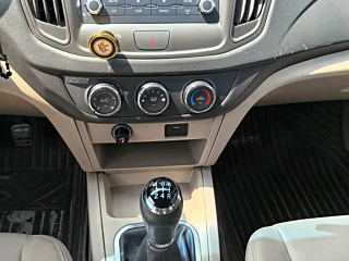catalog-car-15