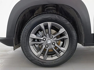 catalog-car-17
